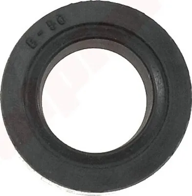 Immagine prodotto di Uszczelniacz Echo Cs 500 , Cs 550 , Cs 650 ( 100213-00310 )