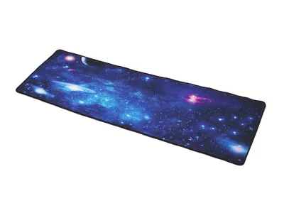 Obrázek produktu pro Izoxis 8518 Podložka pod myš mapa 30 x 87.5 cm