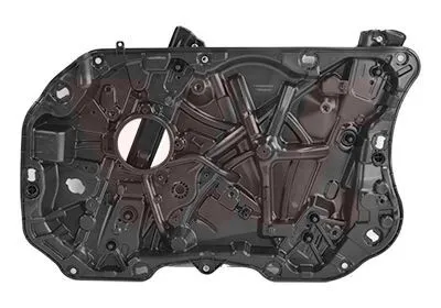 Produktbild von VAN WEZEL 0550262 Elektrischer Fensterheber Vorne Rechts für BMW 5 Touring (G31) 5 Limousine (G30, F90) 5 Touring Van (G31)
