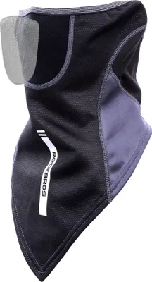 Immagine prodotto di ROCKBROS sciarpa invernale sciarpa moto tubo mezzo passamontagna unisex