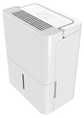 Immagine prodotto di MIDEA Comfee MDDN-10DEN7 Deumidificatore, 10 litri / 24 ore