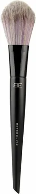 Image de Beter 45 Pinceaux Poudre Maquillage
