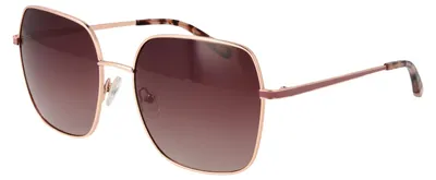 Imagen del producto de SKECHERS SUNGLASSES Gafas de sol SE6266 5728H