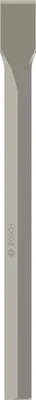 Produktbild von PRO HEX 28-4C Flachmeißel, 35 x 400 mm