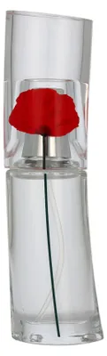 Zdjęcie produktu dla Kenzo Flower by Kenzo woda perfumowana dla kobiet Refillable 15 ml