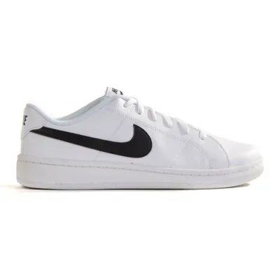 Image de Nike chaussures Court Royale 2 NN, DH3160101