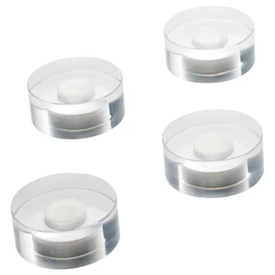 Image de aimants néodyme magnetoplan Design, diamètre : 30 mm