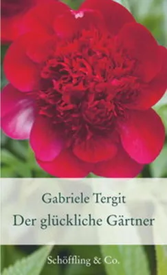Zdjęcie produktu dla Der glückliche Gärtner