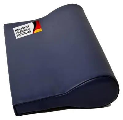 Produktbild von s Nackenkissen für optimalen Komfort