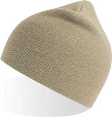 Image de Bonnet Holly d'Atlantis Headwear