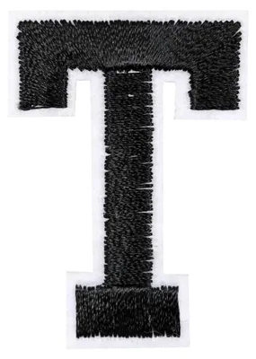 1 Buchstaben Aufbügler T