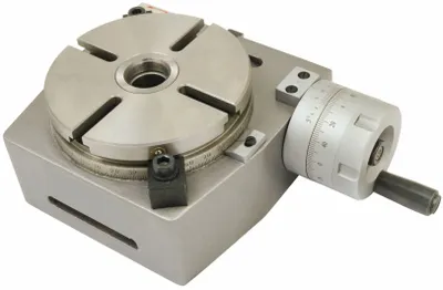 Image de Table ronde horizontale/verticale Elmag, 82850