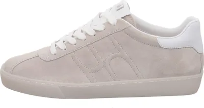 Produktbild von Högl Sportliche Schnürschuhe Weiblich 31393934373237 Beige 41 EU
