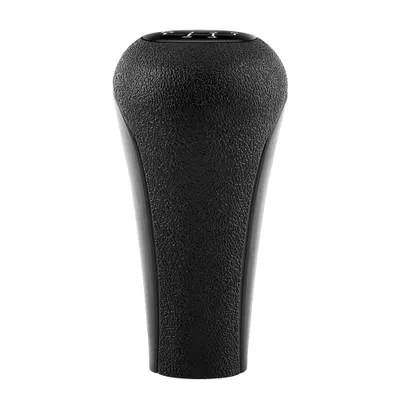 Obrázok produktu pre Knob radenia prevodovky, hlava kľučky radenia prevodovky, kľučka radenia prevodovky, kľučka radenia prevodovky, hlava kľučky radenia prevodovky, 5-stupňová kľučka radenia prevodovky