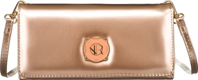 Produktbild von Rovicky Brieftasche für Frauen Dashurim goldene One size