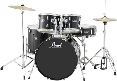 Produktbild von Perlen-Roadshow RS525C