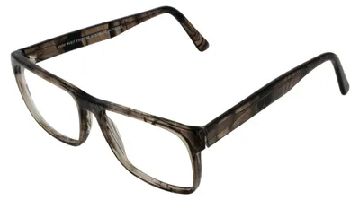 Immagine prodotto di ANDY WOLF EYEWEAR Montature per occhiali 4502 53C