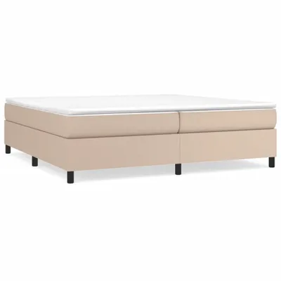 Produktbild von VidaXL 3121070, 2 m, 2,03 m, 35 cm, 2000 x 2000 mm, 1 Stück(e)