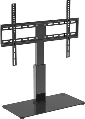 Zdjęcie produktu dla My Wall HP2BR do ekranów o przekątnej 32–65 cali (81–165 cm), nośność do 40 kg