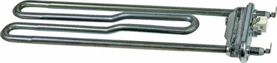 Produktbild von EUROPART Heizung 10001696 für Waschmaschine | Heizelement, Heizstab