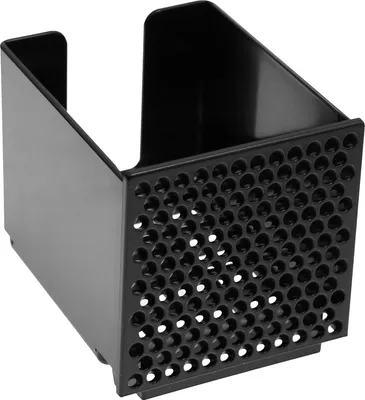 Immagine prodotto di Krups MS-624035 Contenitore per capsule per XN740B XN7405 XN760B XN7605 Nespresso