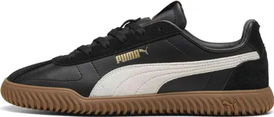Produktbild von Puma Sneakers 402604-01 in PUMA Black-PUMA White-PUMA Gold color size 46
