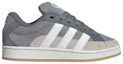 Zdjęcie produktu dla Adidas Campus 00s Beta, rozmiar 45 ⅓