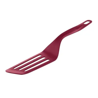 Produktbild von Tefal K0170512 Pfannenwender | hitzebeständig bis 220°C | Spülmaschinenfest