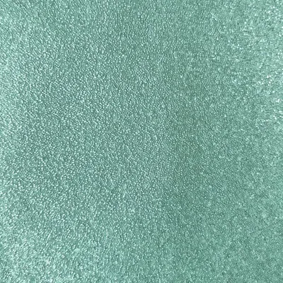 Produktbild von WallFace CBS20-4 Uni Vliestapete Wandverkleidung Glasperlen blau 9,80 m2 Rolle