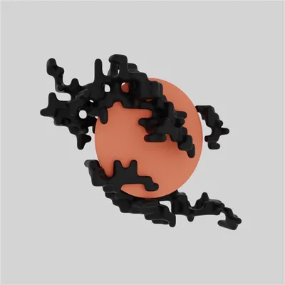 Image de Cinq kilomètres