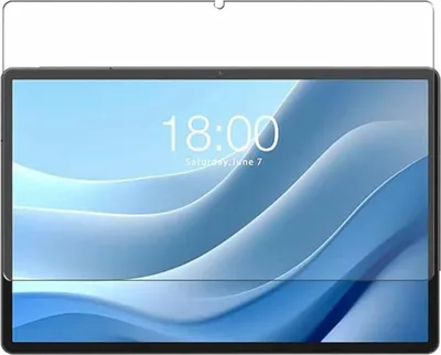 Zdjęcie produktu dla SZKŁO HARTOWANE do Lenovo Tab K11 Plus 11.45'' TB352FU