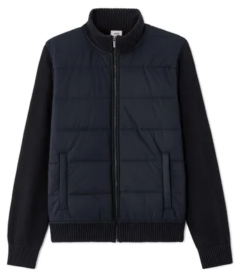 Produktbild von Celio Mergus-Jacke L