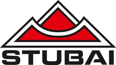 Zdjęcie produktu dla Maszyna do cięcia płytek L600xD20mm STUBAI