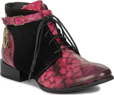 Image de Chaussures Maciejka 5743A15008