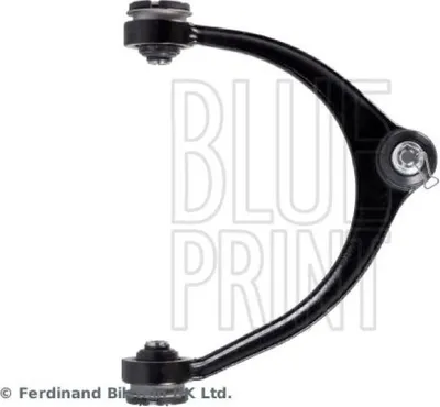 Produktbild von BLUE PRINT ADT38664 Querlenker Vorne Rechts Oben für LEXUS LS (UCF20)
