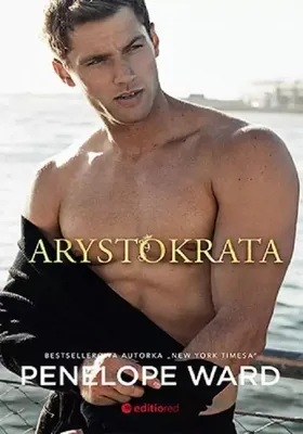 Obrázok produktu pre Arystokrata