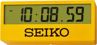 Immagine prodotto di Sveglia Seiko QHL073Y