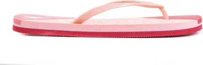 Produktbild von 4F Schuhe KLD006, H4L21KLD006KORAL