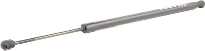 Produktbild von MONROE ML6218 Gasfeder Heckklappendämpfer für SKODA SUPERB Kombi (3T5) 600mm