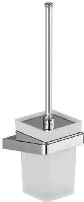 Image de Brosse de toilette RAVAK 10° X07P330