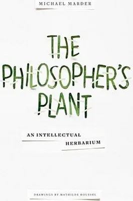 Immagine prodotto di The Philosopher's Plant