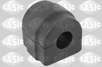 Produktbild von SASIC 2306249 Lagerung Stabilisator Stabigummi Vorne Innen für BMW 3 Limousine (E46) 3 Touring (E46) 3 Coupe (E46) 3 Cabrio (E46)