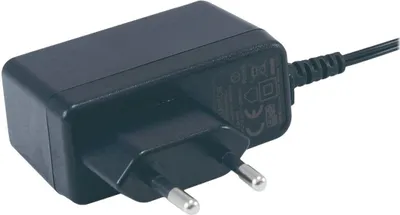 Obrázok produktu pre Conceptronic HUBBIES03W Rozbočovač USB 3.2 Gen 1 (3.1 Gen 1) Micro-B 5000 Mbit/s biely