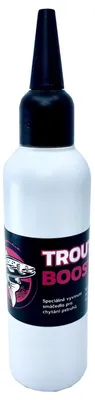 Produktbild von LK Baits Forellen Booster 120ml