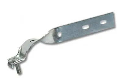 Produktbild von Hjs Halter, Abgasrohr  83 12 2071