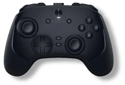 Immagine prodotto di Razer Wolverine V3 Pro 8K controller e-sport wireless per PC