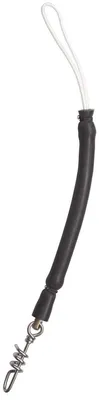 Produktbild von SEAC,270505,Spearfishing AA8Shock Line