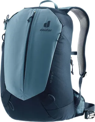 Image de Deuter AC Lite 17 atlantic-ink