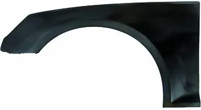 Produktbild von DIEDERICHS 1020007 Kotflügel Vorne Links für AUDI A4 B9 Avant (8W5, 8WD) A4 B9 Limousine (8W2, 8WC) A4 Allroad (8WH, B9)
