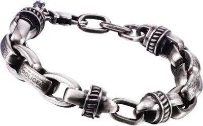Obrázek produktu pro Šperky Police pj22257bss01